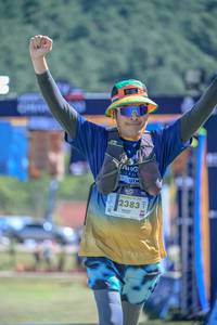 BIB: 
                            <button type="button" onclick="openModal(26794532)" class="btn btn-primary btn-sm float-right btn-popup" data-toggle="modal" data-target=".modal-high-quality">
                        <i class="fas fa-shopping-cart"></i> Add to Cart
                    </button>
                                            <button type="button" onclick="isThisMe(26794532, true)" class="btn btn-success btn-sm float-right btn-popup btn-isme hidden" data-toggle="tooltip" data-placement="bottom" title="นี่คือรูปของคุณใช่ไหม คลิกที่นี่เพื่อเอาเข้าอัลบั้ม">
                        <i class="fas fa-plus"></i> Add to album
                    </button>
                    <button type="button" onclick="isThisMe(26794532, false)" class="btn btn-warning btn-sm float-right btn-popup btn-isnotme hidden">
                        <i class="fas fa-ban"></i> Remove from album
                    </button>